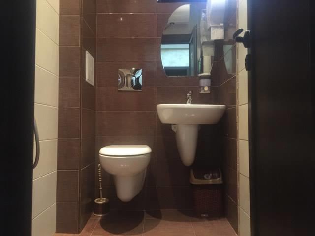 Hotel Chamishki Благоэвгард Экстерьер фото